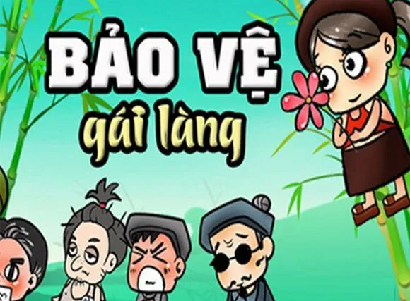 100+ Ảnh Bảo Vệ Gái Làng Sẵn Sàng Đổ Máu Full 4k Cực Chất 100+ Ảnh Bảo Vệ Gái Làng Sẵn Sàng Đổ Máu Full 4k Cực Chất