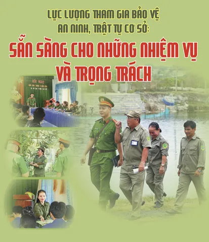 100+ Ảnh Bảo Vệ Gái Làng Sẵn Sàng Đổ Máu Full 4k Cực Chất 100+ Ảnh Bảo Vệ Gái Làng Sẵn Sàng Đổ Máu Full 4k Cực Chất