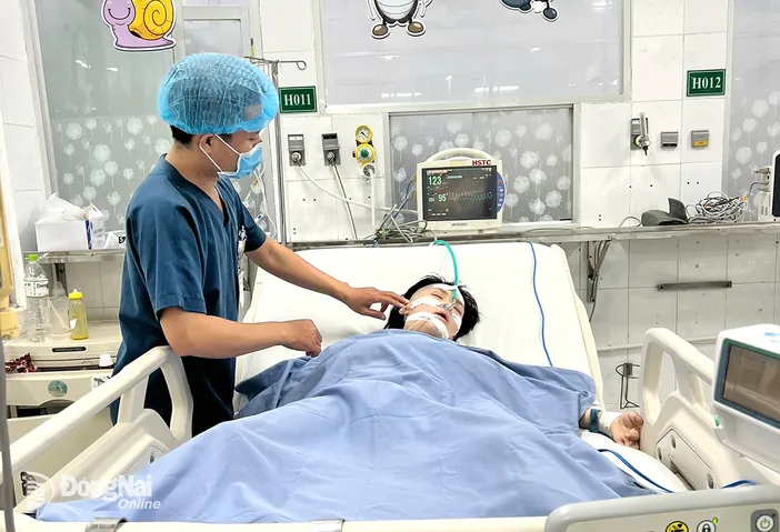 100+ Ảnh Bé Gái 14 Tuổi Full Hd Chất Lượng Cao, Hình Ảnh Teen Nam Năng Động Học Tập Vui Chơi