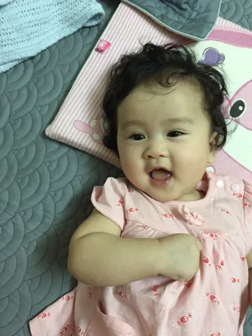 100+ Ảnh Bé Gái 6 Tháng Tuổi Milestone Cute Ngầu, Siêu Melt Tim 100+ Ảnh Bé Gái 6 Tháng Tuổi Milestone Cute Ngầu, Siêu Melt Tim