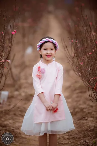 100+ Ảnh Bé Gái 6 Tháng Tuổi Milestone Cute Ngầu, Siêu Melt Tim 100+ Ảnh Bé Gái 6 Tháng Tuổi Milestone Cute Ngầu, Siêu Melt Tim