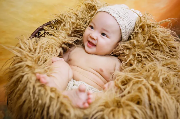 100+ Ảnh Bé Gái 6 Tháng Tuổi Milestone Cute Ngầu, Siêu Melt Tim 100+ Ảnh Bé Gái 6 Tháng Tuổi Milestone Cute Ngầu, Siêu Melt Tim