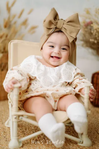 100+ Ảnh Bé Gái 6 Tháng Tuổi Milestone Cute Ngầu, Siêu Melt Tim 100+ Ảnh Bé Gái 6 Tháng Tuổi Milestone Cute Ngầu, Siêu Melt Tim