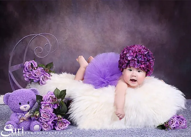 100+ Ảnh Bé Gái 6 Tháng Tuổi Milestone Cute Ngầu, Siêu Melt Tim 100+ Ảnh Bé Gái 6 Tháng Tuổi Milestone Cute Ngầu, Siêu Melt Tim