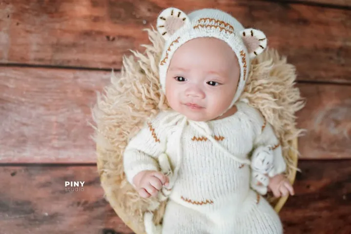 100+ Ảnh Bé Gái 6 Tháng Tuổi Milestone Cute Ngầu, Siêu Melt Tim 100+ Ảnh Bé Gái 6 Tháng Tuổi Milestone Cute Ngầu, Siêu Melt Tim