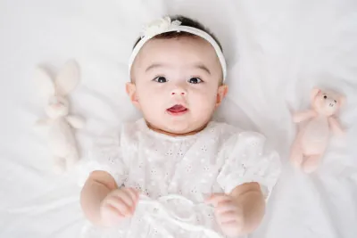 100+ Ảnh Bé Gái 6 Tháng Tuổi Milestone Cute Ngầu, Siêu Melt Tim 100+ Ảnh Bé Gái 6 Tháng Tuổi Milestone Cute Ngầu, Siêu Melt Tim