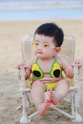 100+ Ảnh Bé Gái 6 Tháng Tuổi Milestone Cute Ngầu, Siêu Melt Tim 100+ Ảnh Bé Gái 6 Tháng Tuổi Milestone Cute Ngầu, Siêu Melt Tim
