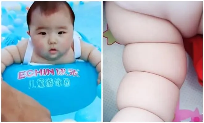100+ Ảnh Bé Gái 6 Tháng Tuổi Milestone Cute Ngầu, Siêu Melt Tim 100+ Ảnh Bé Gái 6 Tháng Tuổi Milestone Cute Ngầu, Siêu Melt Tim