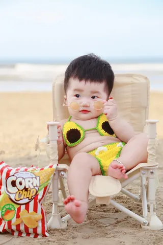 100+ Ảnh Bé Gái 6 Tháng Tuổi Milestone Cute Ngầu, Siêu Melt Tim 100+ Ảnh Bé Gái 6 Tháng Tuổi Milestone Cute Ngầu, Siêu Melt Tim