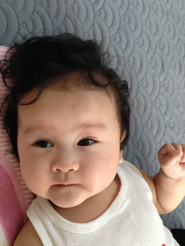 100+ Ảnh Bé Gái 6 Tháng Tuổi Milestone Cute Ngầu, Siêu Melt Tim 100+ Ảnh Bé Gái 6 Tháng Tuổi Milestone Cute Ngầu, Siêu Melt Tim