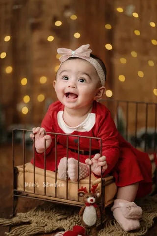 100+ Ảnh Bé Gái 6 Tháng Tuổi Milestone Cute Ngầu, Siêu Melt Tim 100+ Ảnh Bé Gái 6 Tháng Tuổi Milestone Cute Ngầu, Siêu Melt Tim