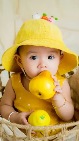 100+ Nh Bé Gái Đáng Yêu Chụp Bình Thường Tự Nhiên Ngây Thơ