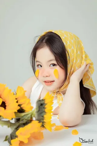 100+ Nh Bé Gái Dễ Thương 2 Tuổi Full Hd, Hình Nền Bé Gái Xinh Xắn Mới Nhất 100+ Nh Bé Gái Dễ Thương 2 Tuổi Full Hd, Hình Nền Bé Gái Xinh Xắn Mới Nhất