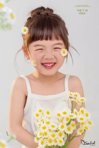 100+ Nh Bé Gái Dễ Thương 2 Tuổi Full Hd, Hình Nền Bé Gái Xinh Xắn Mới Nhất 100+ Nh Bé Gái Dễ Thương 2 Tuổi Full Hd, Hình Nền Bé Gái Xinh Xắn Mới Nhất