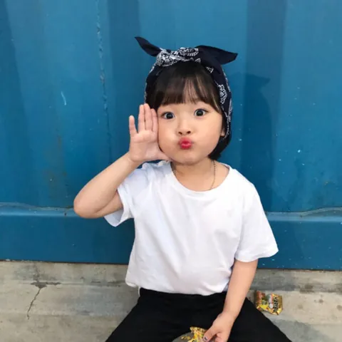 100+ Nh Bé Gái Hàn Cute Full 4k, Hình Nền Điện Thoại Đẹp Nhất