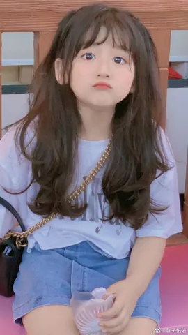 100+ Nh Bé Gái Hàn Cute Full 4k, Hình Nền Điện Thoại Đẹp Nhất
