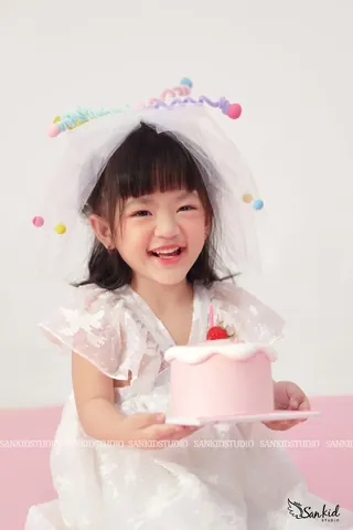 100+ Nh Bé Gái Hàn Cute Full 4k, Hình Nền Điện Thoại Đẹp Nhất