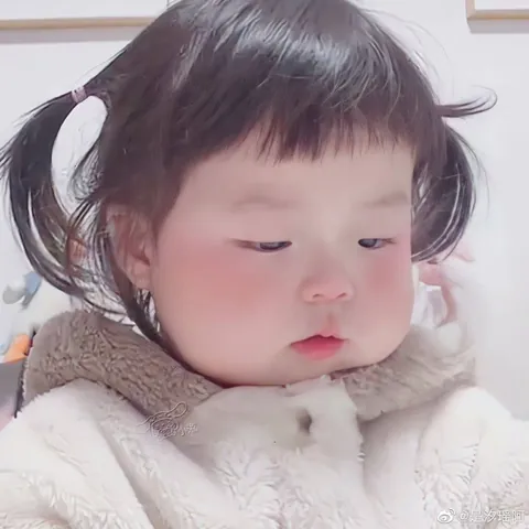 100+ Nh Bé Gái Hàn Cute Full 4k, Hình Nền Điện Thoại Đẹp Nhất