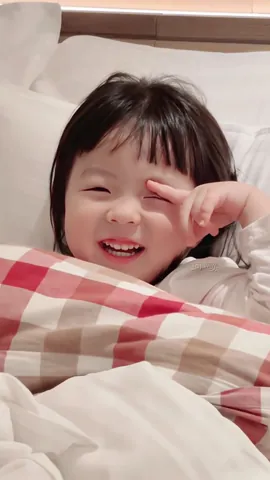 100+ Nh Bé Gái Hàn Cute Full 4k, Hình Nền Điện Thoại Đẹp Nhất