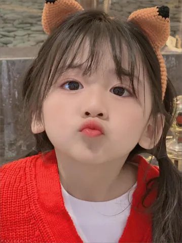 100+ Nh Bé Gái Hàn Cute Full 4k, Hình Nền Điện Thoại Đẹp Nhất