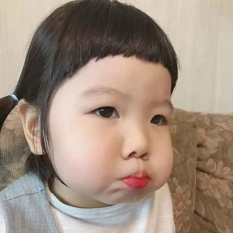 100+ Nh Bé Gái Hàn Cute Full 4k, Hình Nền Điện Thoại Đẹp Nhất