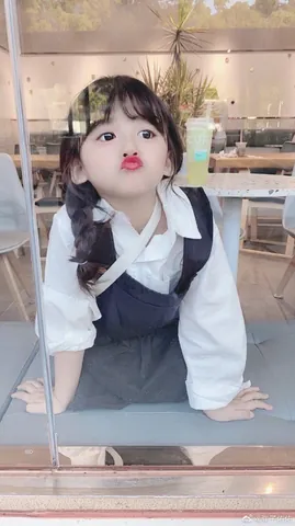 100+ Nh Bé Gái Hàn Cute Full 4k, Hình Nền Điện Thoại Đẹp Nhất