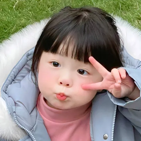 100+ Nh Bé Gái Hàn Cute Full 4k, Hình Nền Điện Thoại Đẹp Nhất