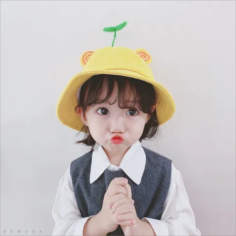 100+ Nh Bé Gái Hàn Cute Full 4k, Hình Nền Điện Thoại Đẹp Nhất