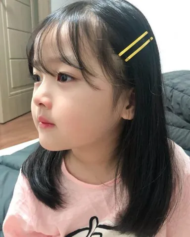 100+ Nh Bé Gái Hàn Cute Full 4k, Hình Nền Điện Thoại Đẹp Nhất
