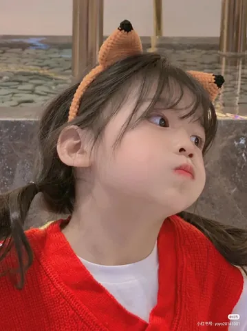 100+ Nh Bé Gái Hàn Cute Full 4k, Hình Nền Điện Thoại Đẹp Nhất