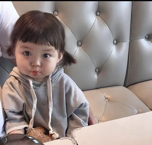 100+ Nh Bé Gái Hàn Cute Full 4k, Hình Nền Điện Thoại Đẹp Nhất