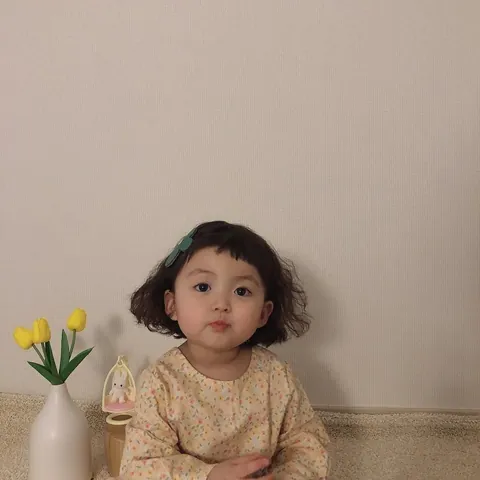 100+ Nh Bé Gái Hàn Cute Full 4k, Hình Nền Điện Thoại Đẹp Nhất