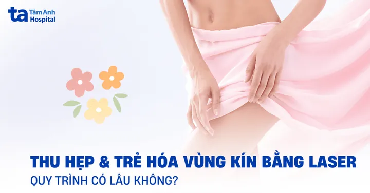 999+ Ảnh Ảnh Bé Gái Khoe Vùng Kín Facebook Mới Nhất Hiện Nay