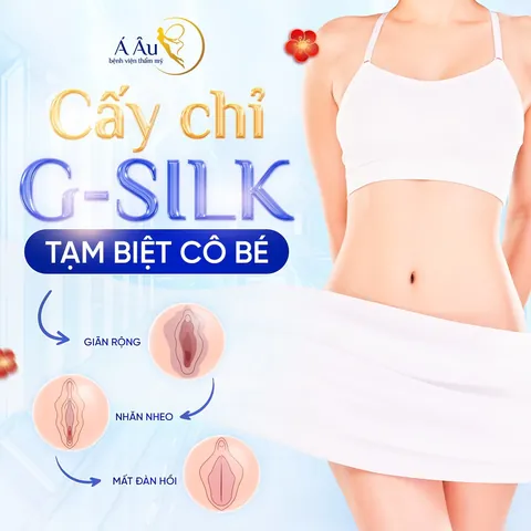 999+ Ảnh Ảnh Bé Gái Khoe Vùng Kín Facebook Mới Nhất Hiện Nay