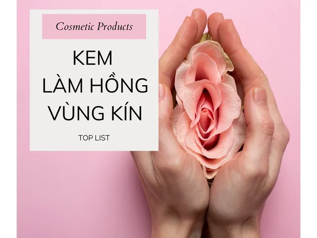 999+ Ảnh Ảnh Bé Gái Khoe Vùng Kín Facebook Mới Nhất Hiện Nay