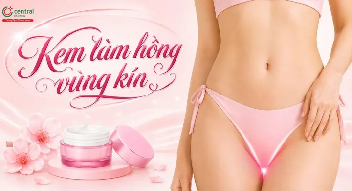 999+ Ảnh Ảnh Bé Gái Khoe Vùng Kín Facebook Mới Nhất Hiện Nay