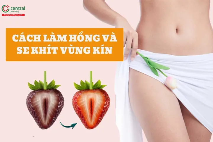 999+ Ảnh Ảnh Bé Gái Khoe Vùng Kín Facebook Mới Nhất Hiện Nay