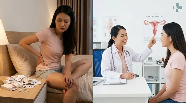 999+ Ảnh Ảnh Bé Gái Khoe Vùng Kín Facebook Mới Nhất Hiện Nay