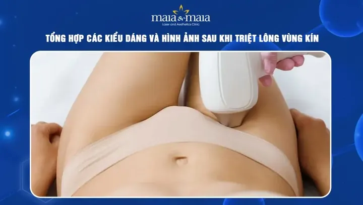999+ Ảnh Ảnh Bé Gái Khoe Vùng Kín Facebook Mới Nhất Hiện Nay