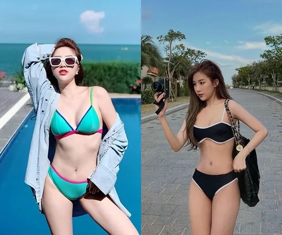 999+ Ảnh Ảnh Bé Gái Khoe Vùng Kín Facebook Mới Nhất Hiện Nay