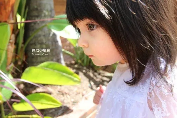 100+ Nh Bé Gái Mắt To Cực Dễ Thương Full Hd, Hình Nền Bé Gái Mắt To Xinh 100+ Nh Bé Gái Mắt To Cực Dễ Thương Full Hd, Hình Nền Bé Gái Mắt To Xinh