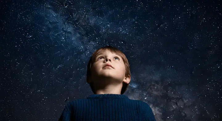 100+ Nh Bé Gái Ngồi Ngước Nhìn Ánh Sáng Full Hd Cực Chill 100+ Nh Bé Gái Ngồi Ngước Nhìn Ánh Sáng Full Hd Cực Chill