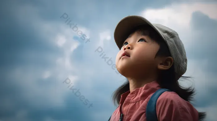 100+ Nh Bé Gái Ngồi Ngước Nhìn Ánh Sáng Full Hd Cực Chill 100+ Nh Bé Gái Ngồi Ngước Nhìn Ánh Sáng Full Hd Cực Chill