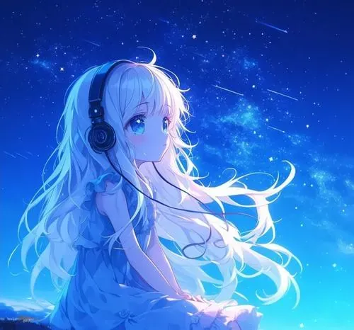 100+ Nh Bé Gái Ngồi Ngước Nhìn Ánh Sáng Full Hd Cực Chill 100+ Nh Bé Gái Ngồi Ngước Nhìn Ánh Sáng Full Hd Cực Chill