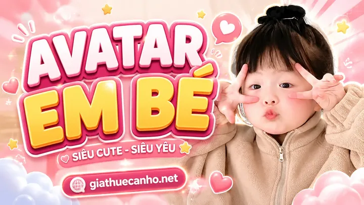 100+ Nh Bé Gái Ngồi Ngước Nhìn Ánh Sáng Full Hd Cực Chill 100+ Nh Bé Gái Ngồi Ngước Nhìn Ánh Sáng Full Hd Cực Chill
