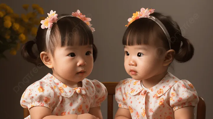100+ Nh Bé Gái Nhìn Thấy Ánh Sáng 4k, Hình Nền Bé Gái Nhìn Ánh Sáng Đẹp Nhất