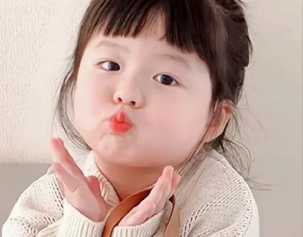 100+ Nh Bé Gái Nhìn Thấy Ánh Sáng 4k, Hình Nền Bé Gái Nhìn Ánh Sáng Đẹp Nhất