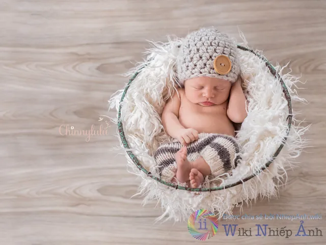 100+ Nh Bé Gái Sơ Sinh Đáng Yêu Việt Nam 4k, Chụp Nghệ Thuật Đẹp Nhất 100+ Nh Bé Gái Sơ Sinh Đáng Yêu Việt Nam 4k, Chụp Nghệ Thuật Đẹp Nhất