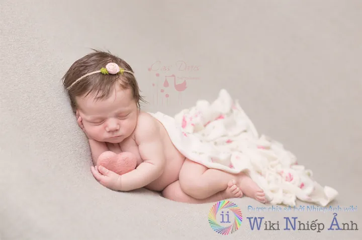 100+ Nh Bé Gái Sơ Sinh Đáng Yêu Việt Nam 4k, Chụp Nghệ Thuật Đẹp Nhất 100+ Nh Bé Gái Sơ Sinh Đáng Yêu Việt Nam 4k, Chụp Nghệ Thuật Đẹp Nhất