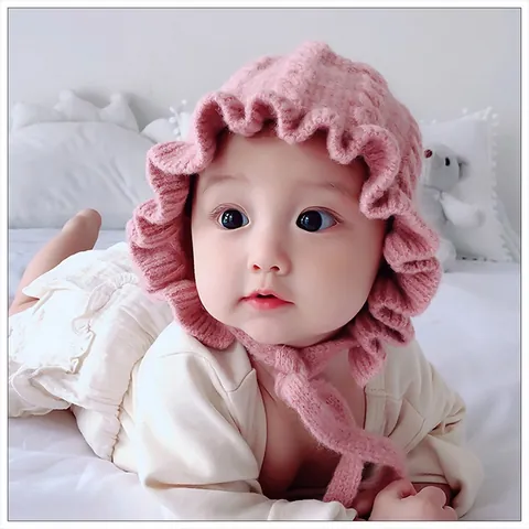 100+ Nh Bé Gái Sơ Sinh Đáng Yêu Việt Nam 4k, Chụp Nghệ Thuật Đẹp Nhất 100+ Nh Bé Gái Sơ Sinh Đáng Yêu Việt Nam 4k, Chụp Nghệ Thuật Đẹp Nhất